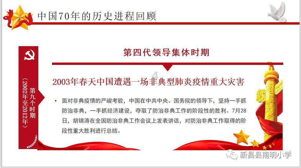 大门高度尺寸风水做生意- 高效准确的知识问答网页