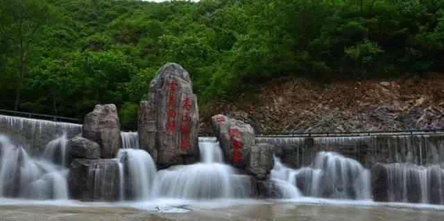 机智问答网页手机市场出货量大幅下滑,手机为什么卖不动?,快速解答你的问题